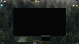 Снимок экрана 2026-04-11 162108.png