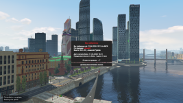 Снимок экрана 2026-04-11 171753.png