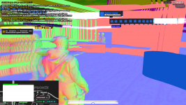 Grand Theft Auto V Screenshot 20260410   12522981