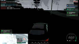 Grand Theft Auto V Screenshot 20260411   17155797