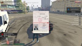 1775924933684