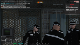 Screenshot 2026-04-11 20-23-57.png