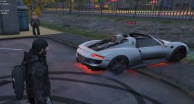 Снимок экрана 2026-04-11 235806.png