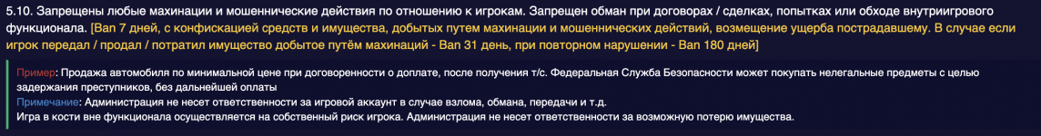 1775934446469 1775934446469