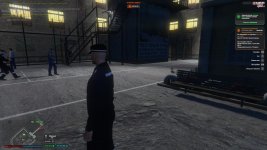 20260412005420 1 20260412005420 1