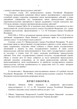 1775937437080
