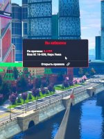 P9bFo6rDmIcFuhNGzbYTzYrR5gR7GZO6B kB 2YHqAUcebq GQCSwe9l3zWrNE 4LEI35lZ3Ll D1T3x605HFCtN