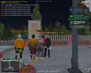 Screenshot 2026 04 11 233421