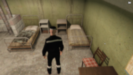 Grand Theft Auto V_2026.04.12-01.30.png