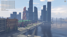 Grand Theft Auto V Screenshot 2026.04.12 - 13.59.38.28.png