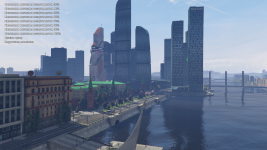  2026 04 12 120352840