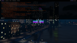 Снимок экрана 2026-04-12 120221.png