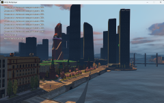 RAGЕ Multiрlауer     12.04.2026 12_04_29.png