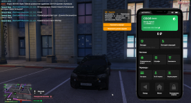 Screenshot 2026-04-12 120759.png