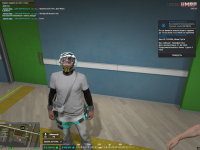 RAGЕ Multiplауer  12.04.2026 16_09_53.png