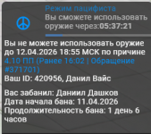 изображение_2026-04-12_131841304.png