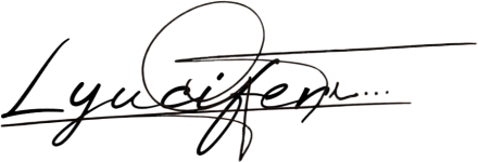 2 AMx7Rwq2yATelmldKJJZEPIx EykMWc1uxptZZmL9uN 8qQZsxOob98BApDYkhT8QaJu84U1x1ZQGDxlj80Coq