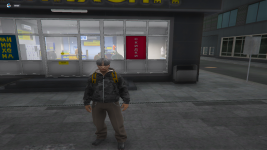 8767B02D 9380 498F A08C 52E0CF87A0DC