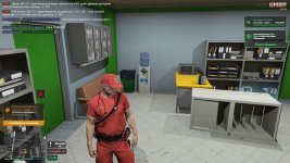 Скриншот РМРП.jpg