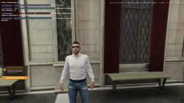 2026 04 12 180736 2026 04 12 180736