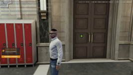 2026 04 12 180809 2026 04 12 180809