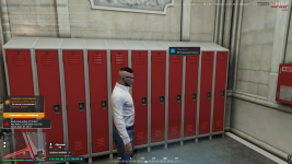 2026 04 12 181301637 2026 04 12 181301637