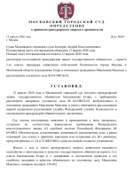 1 1
