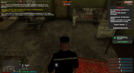 Grand Theft Auto V Screenshot 2026.04.12 - 20.19.19.52 — копия.png