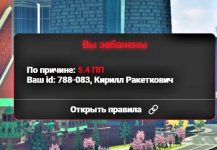 Rgd2hk51wm18lr6v0yh3 Rgd2hk51wm18lr6v0yh3