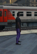 Grand Theft Auto V Enhanced Screenshot 20260412   20432477