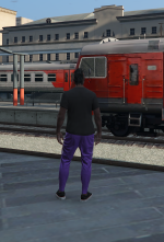 Grand Theft Auto V Enhanced Screenshot 20260412   20433373