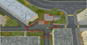 1776010657357 1776010657357