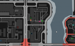 1776010693315 1776010693315