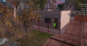 1776010771876 1776010771876