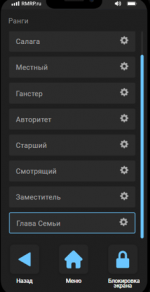 1776011017735 1776011017735