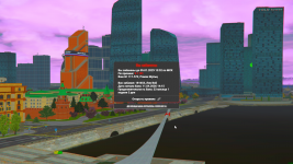 Grand Theft Auto V Screenshot 2026.04.11 - 14.42.52.51.png