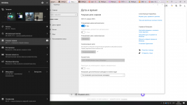 1776014591280 1776014591280