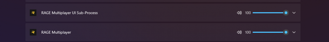 Снимок экрана 2026-04-12 191229.png