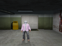 Grand Theft Auto V Screenshot 20260413   08232132