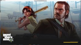 bandicam 2026-04-13 11-06-10-187.jpg