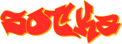 14e3b274a9f07beb9fca3a8b64f51cab