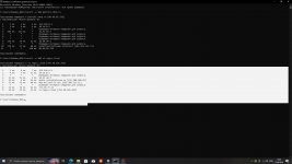 bandicam 2026-04-13 15-00-14-321.jpg