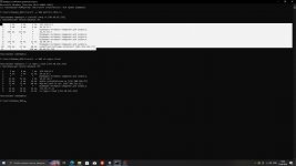 bandicam 2026-04-13 15-00-11-270.jpg