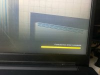 IMG_1754.jpeg