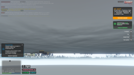 Grand Theft Auto V Enhanced Screenshot 2026.04.13 - 17.46.13.73.png