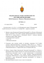  1 1