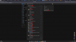 Снимок экрана 2026-04-13 111111.png