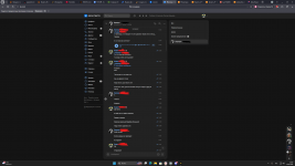 Снимок экрана 2026-04-13 185033.png