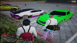 1776096371599