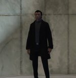 Photo 2026 04 05 21 33 43 Photo 2026 04 05 21 33 43